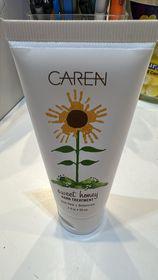 Sweet Honey Hand Treatment