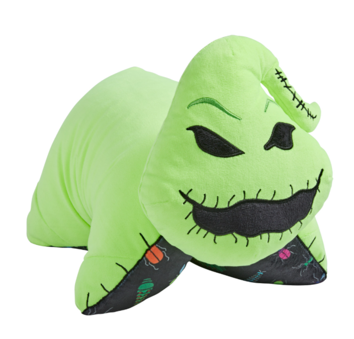 Pillow Pets