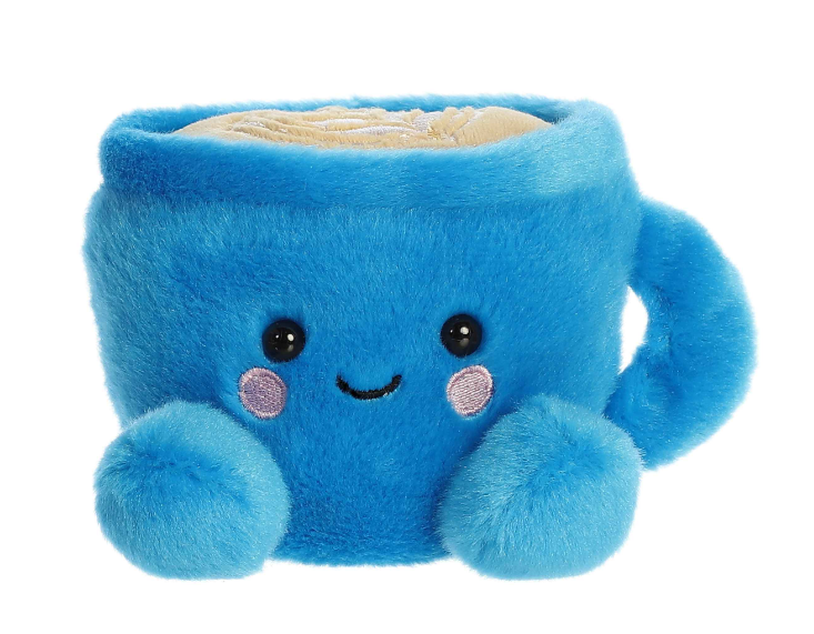 Aurora® - Palm Pals™