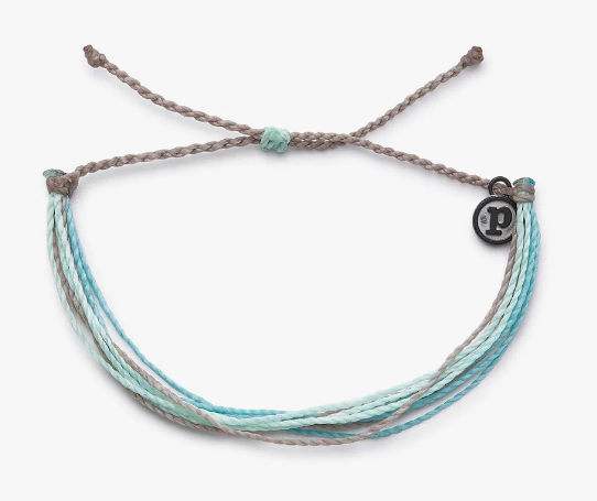 Muted Original Tide Bracelet