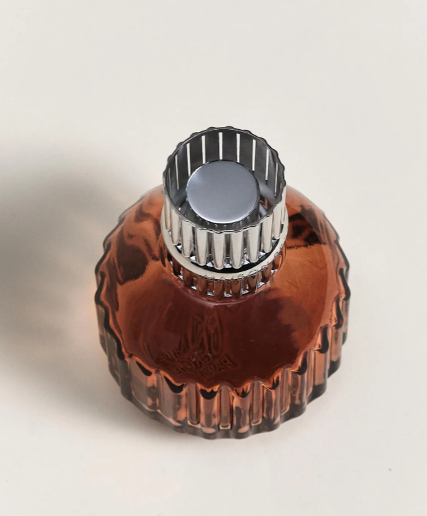Paprika Cannelo Lampe Berger