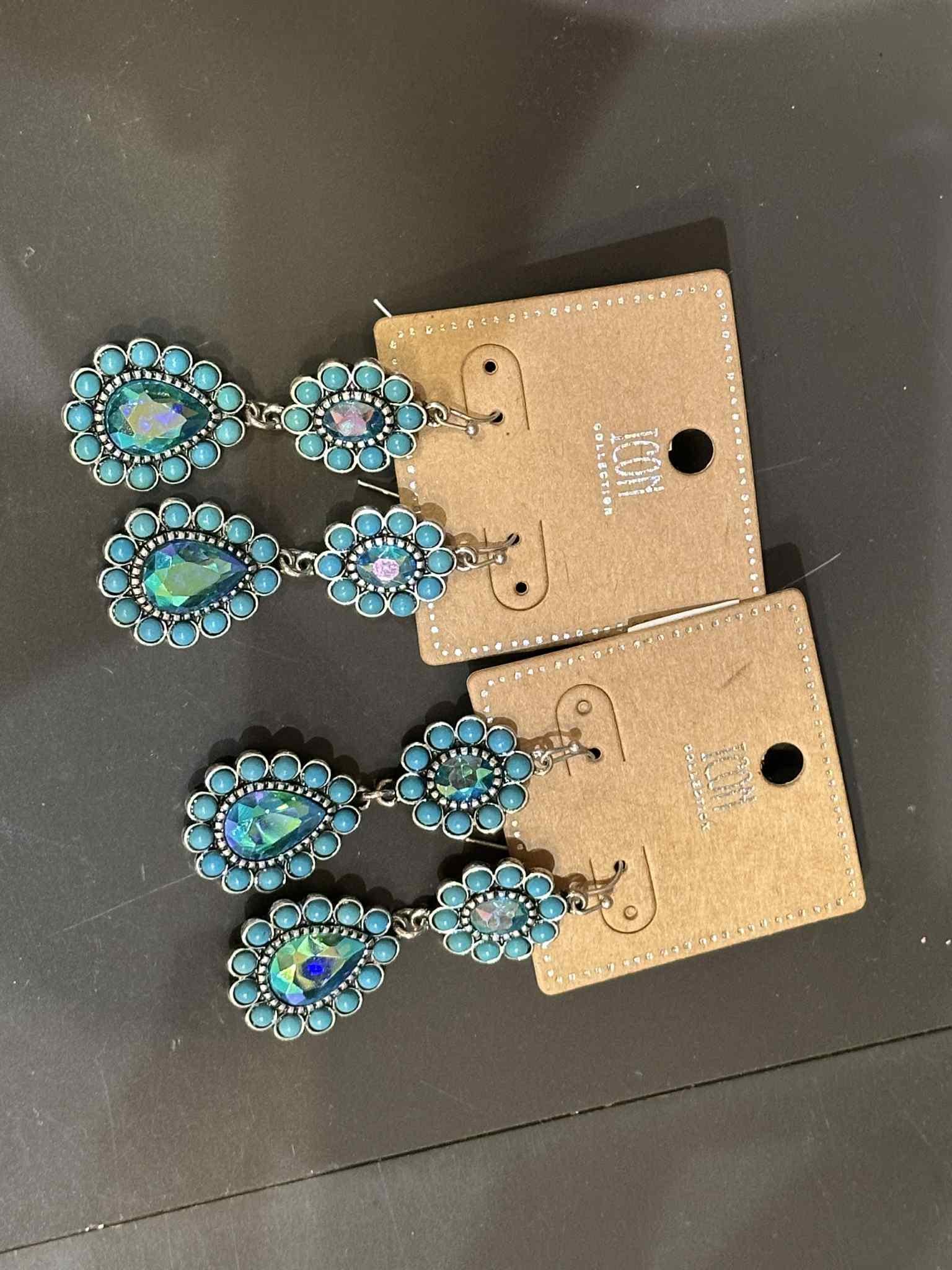 Suzie Q Jewelry
