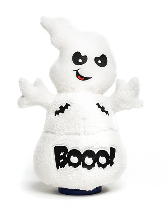 Spook Jr. Ghost