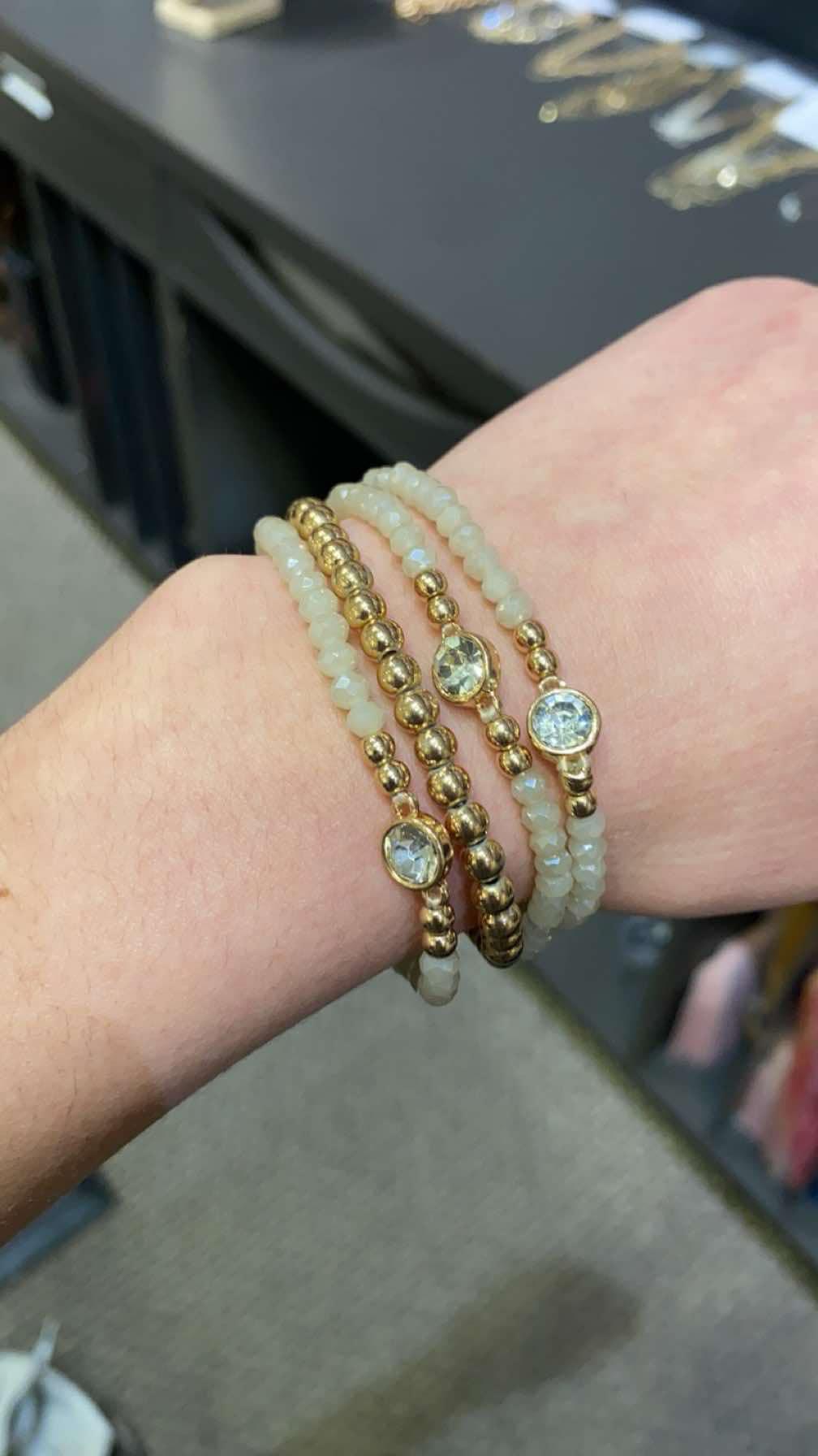 Misc Jewelry