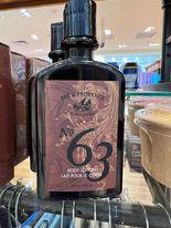 No 63 Men's Body Lotion