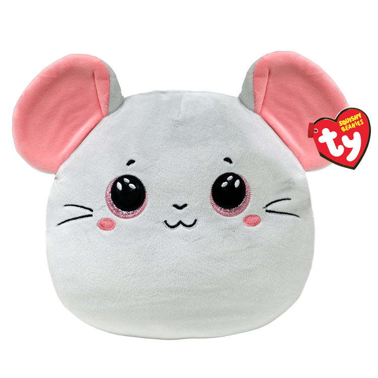 Catnip Squishaboo