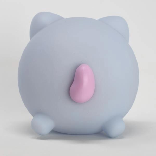 Jabber Ball™ Cat