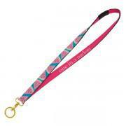 Melon Lanyard