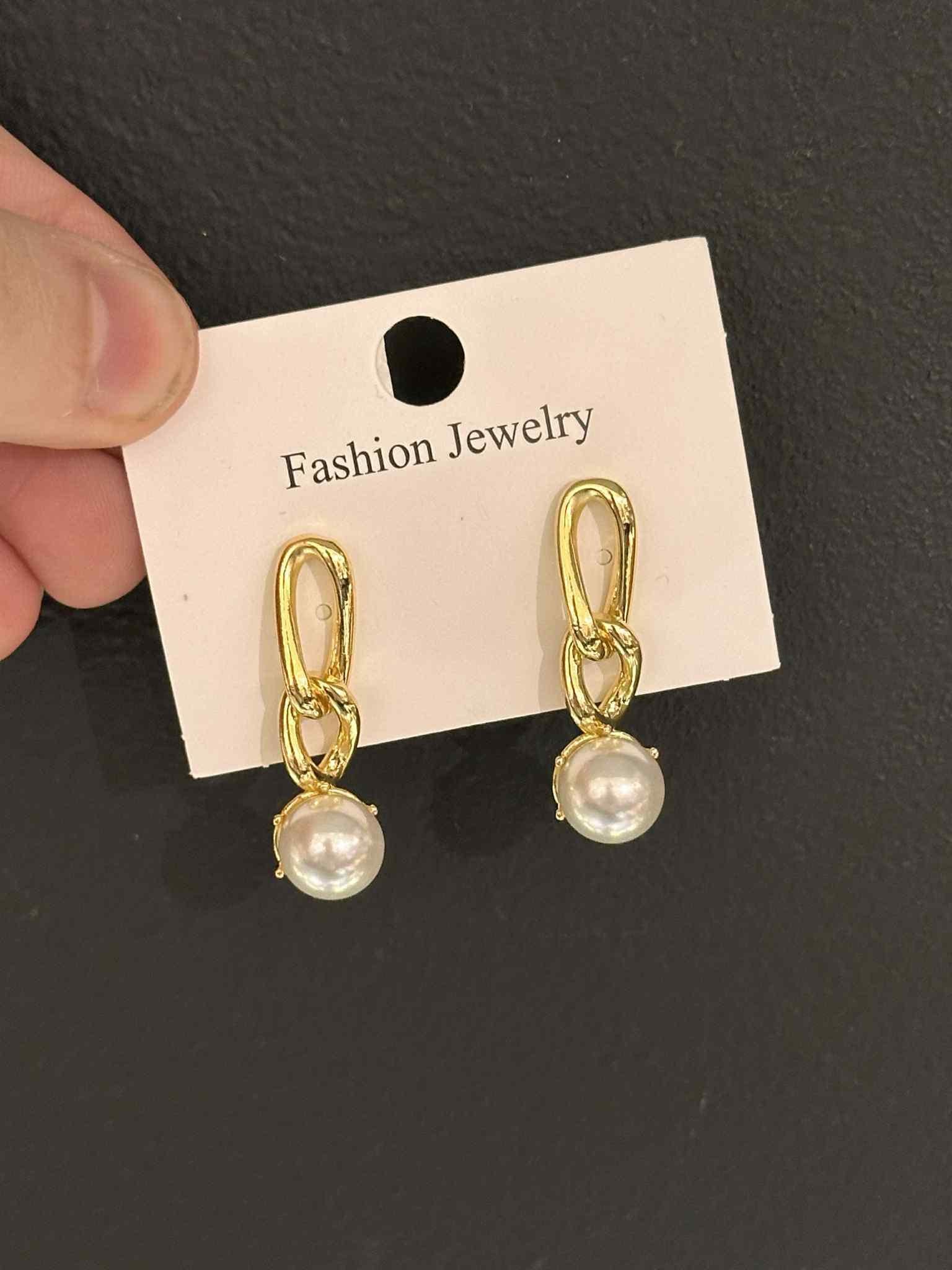 Suzie Q Jewelry