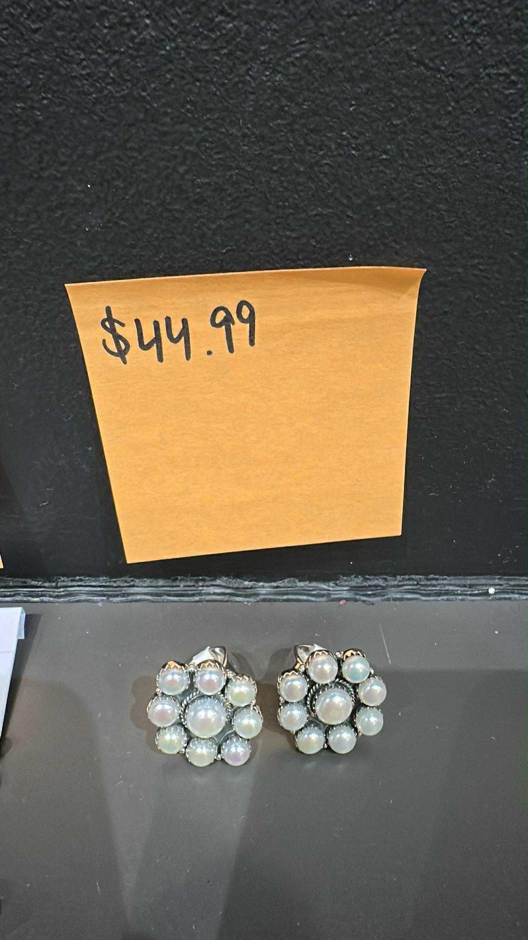 Miscellaneous Jewelry