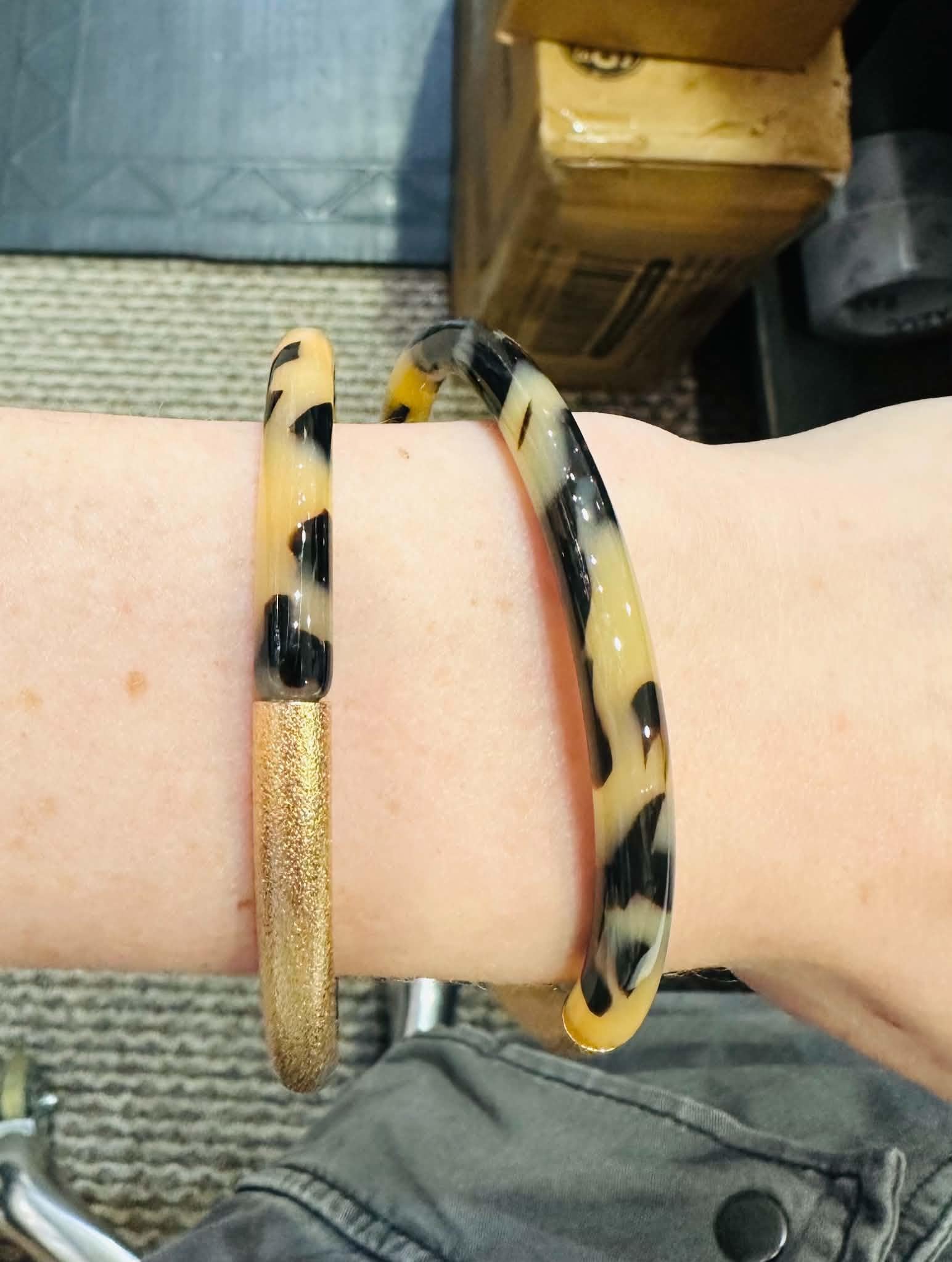 Meghan Browne Style Jewelry