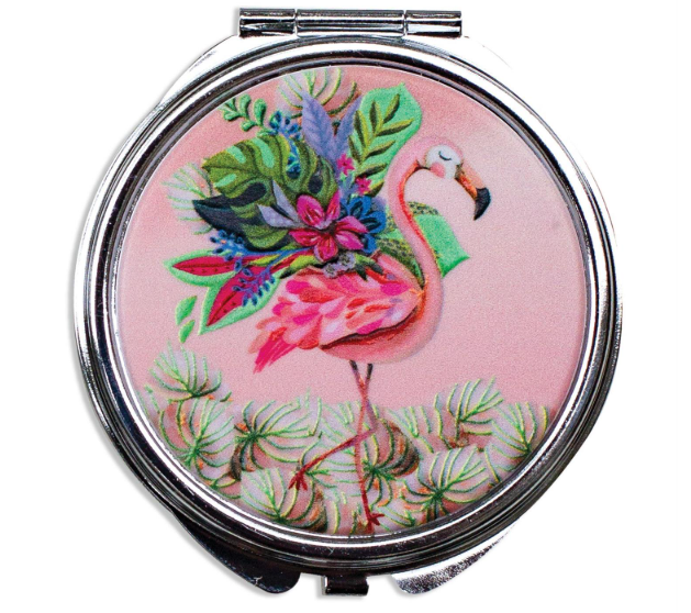 Allen Design - Trinket Box