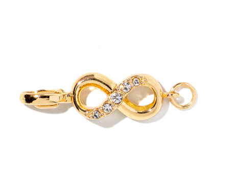 Soul Stacks® Charm Collective Bracelets - Icon Charms