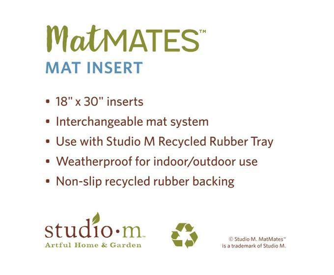 MatMates