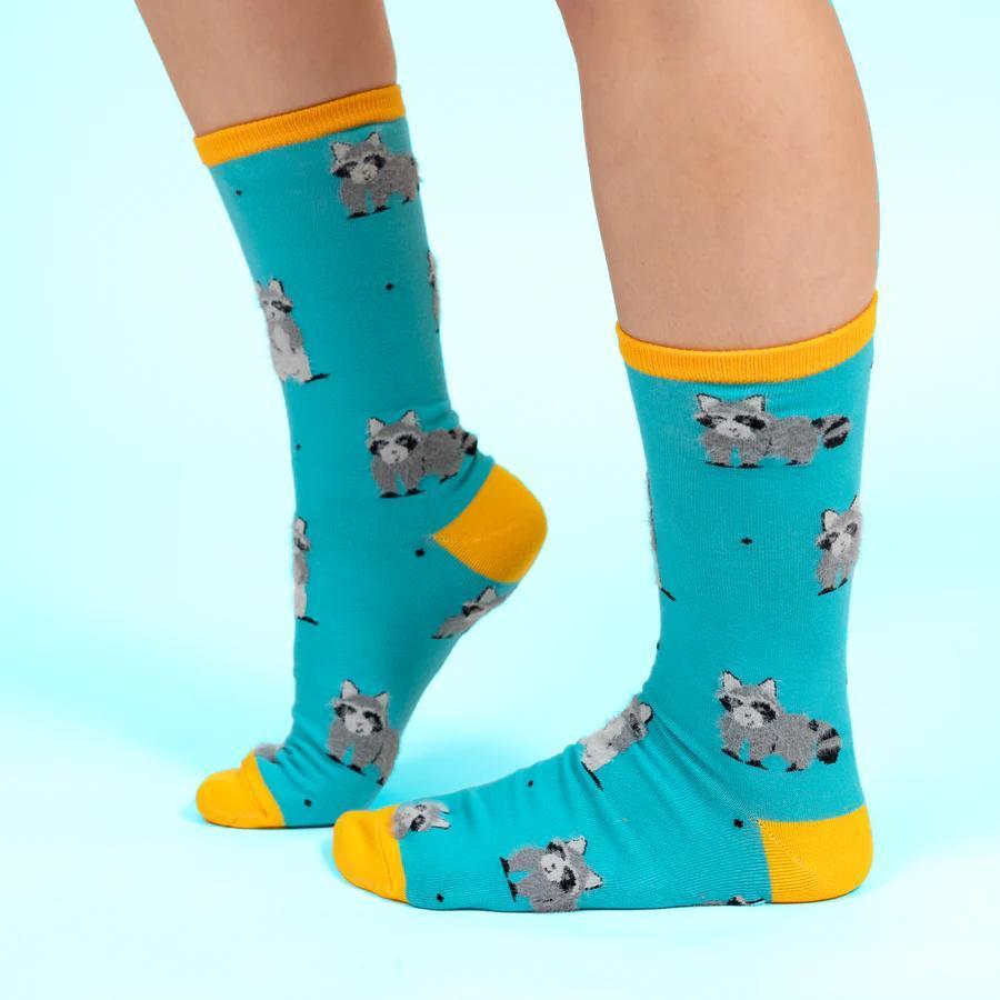 Animal Unisex Socks