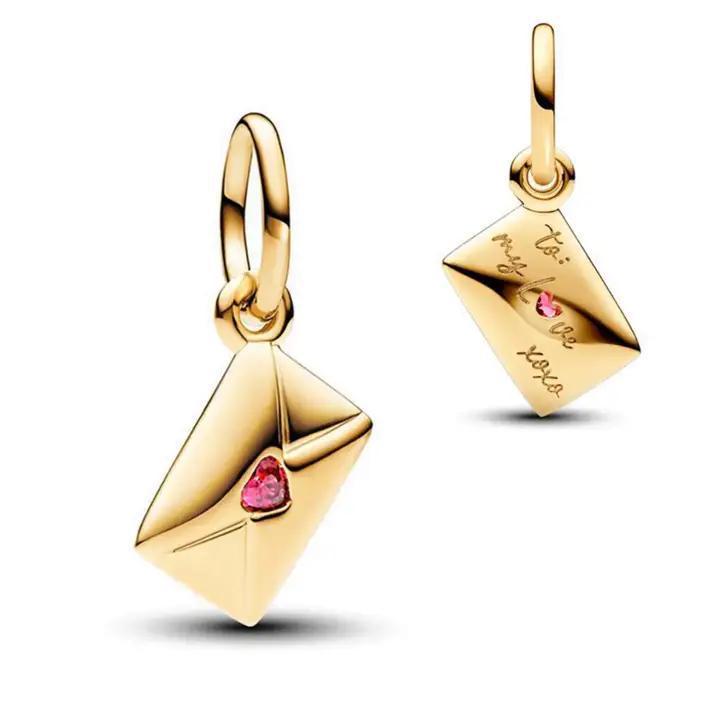 SB Charm 2