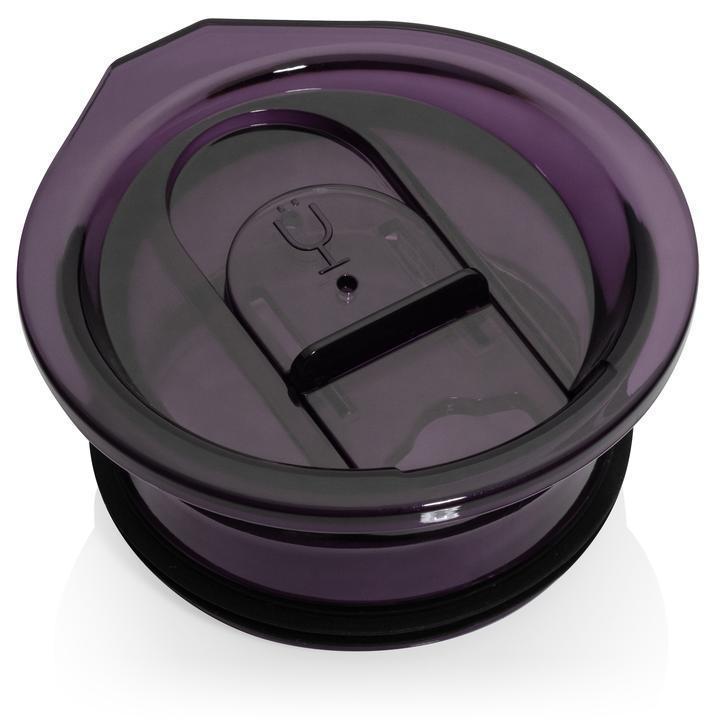 Hopsulator Slim Lid