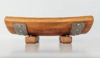 Regalo Bowl
