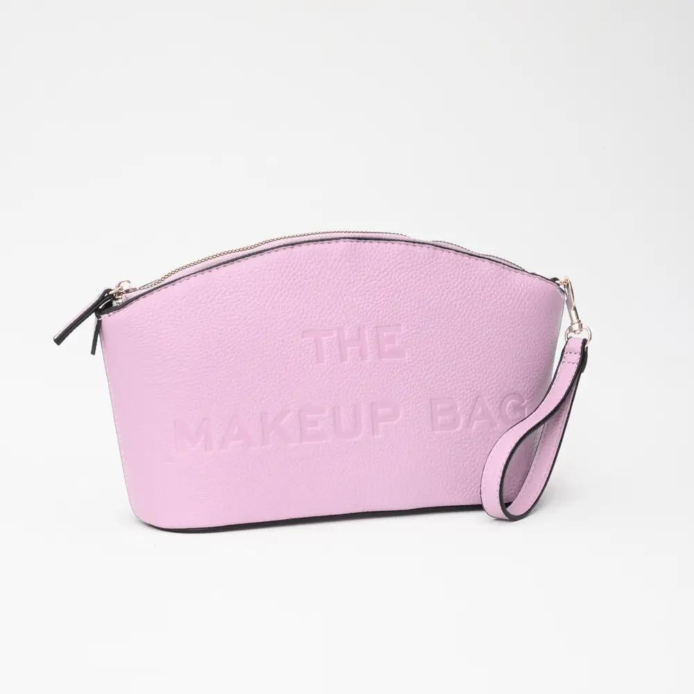 QD Makeup Bag