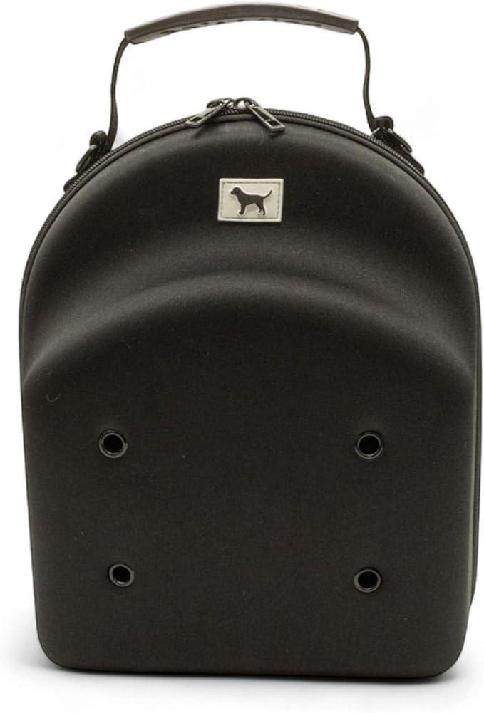 SS Men's Hat Bag