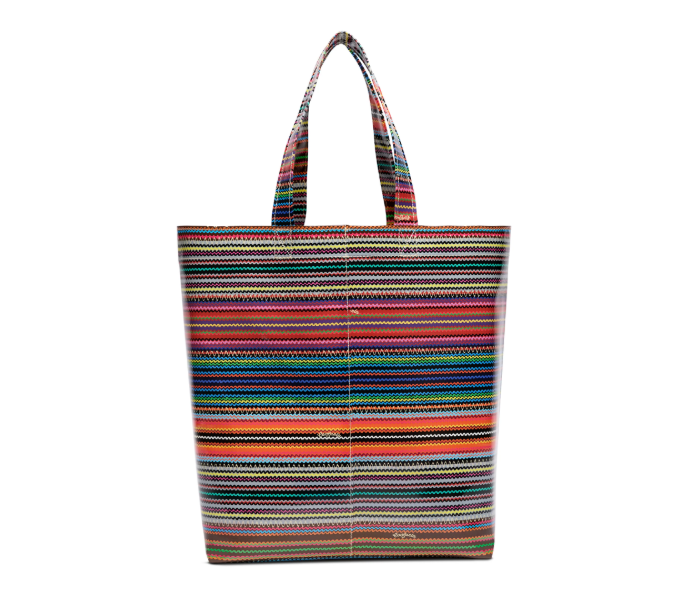 Consuela Reese Grab 'n' Go Basic Bag