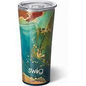 Riverstone Tumbler