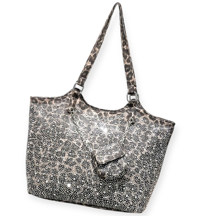 A Touch of Style Handbags