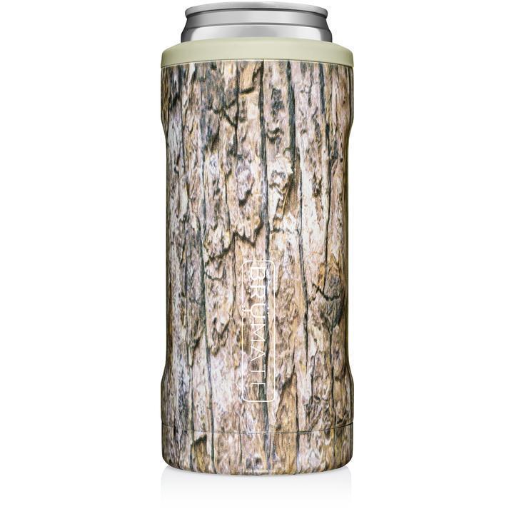 BruMate Hopsulator Slim 3D Camo
