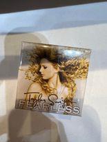 Taylor Swift Magnet