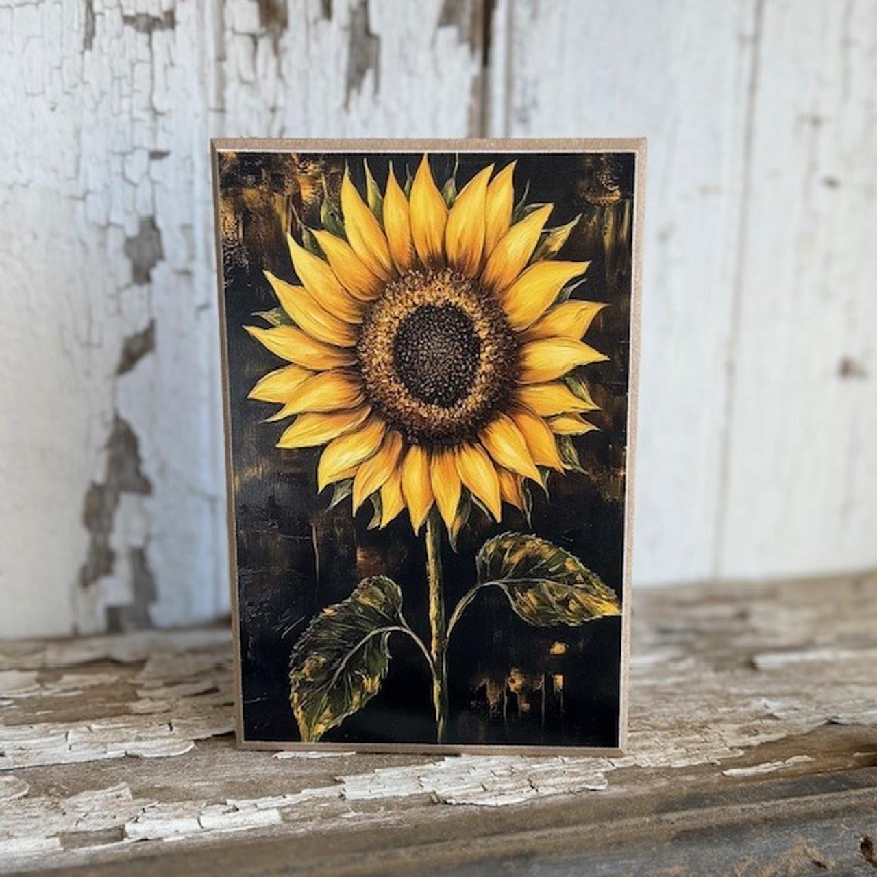 Fall & Halloween 4x6 Blocks