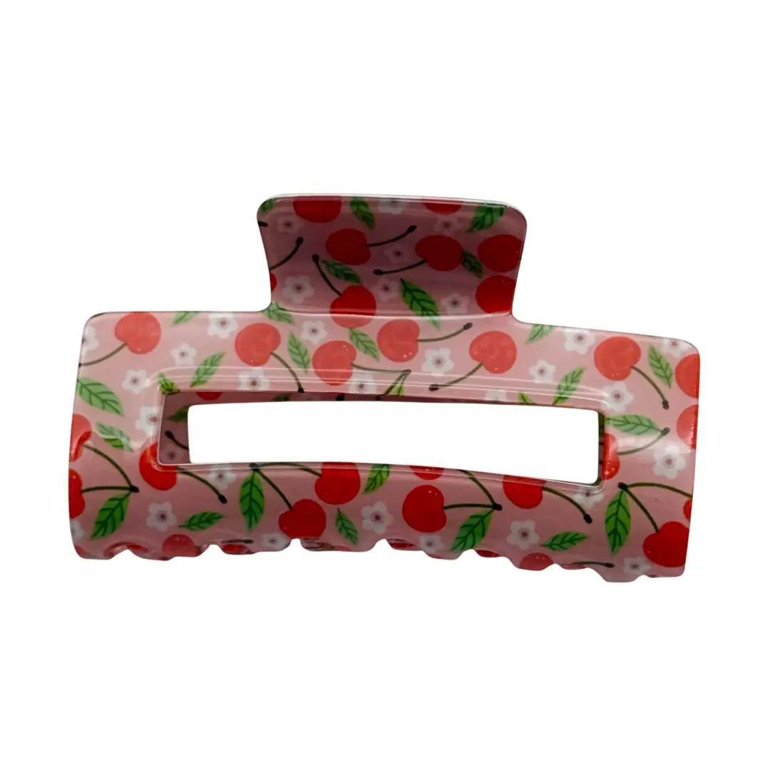 Karma Collection - Cherries