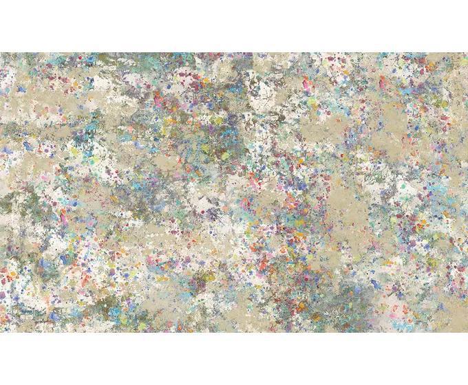 Floor Flair Rugs