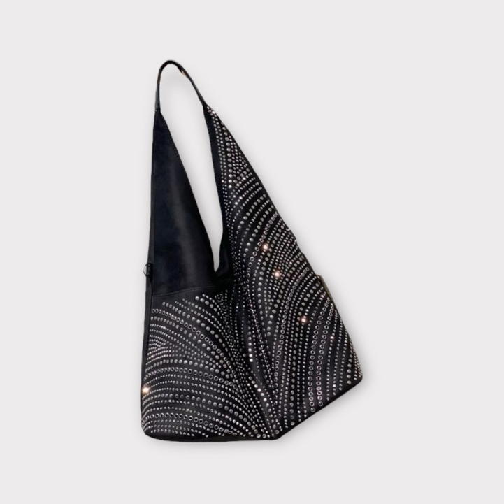 A Touch of Style Handbags