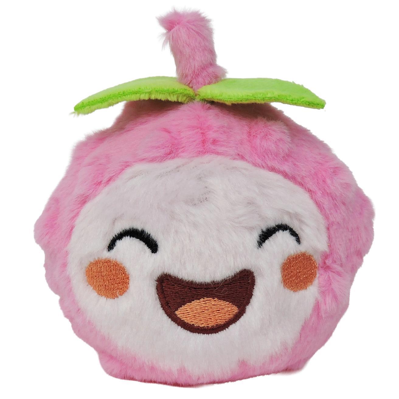 Toysmith Sugar Skwisheez - Peelin' Good Series 1 Copy