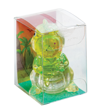 DINO JELLYGEMS