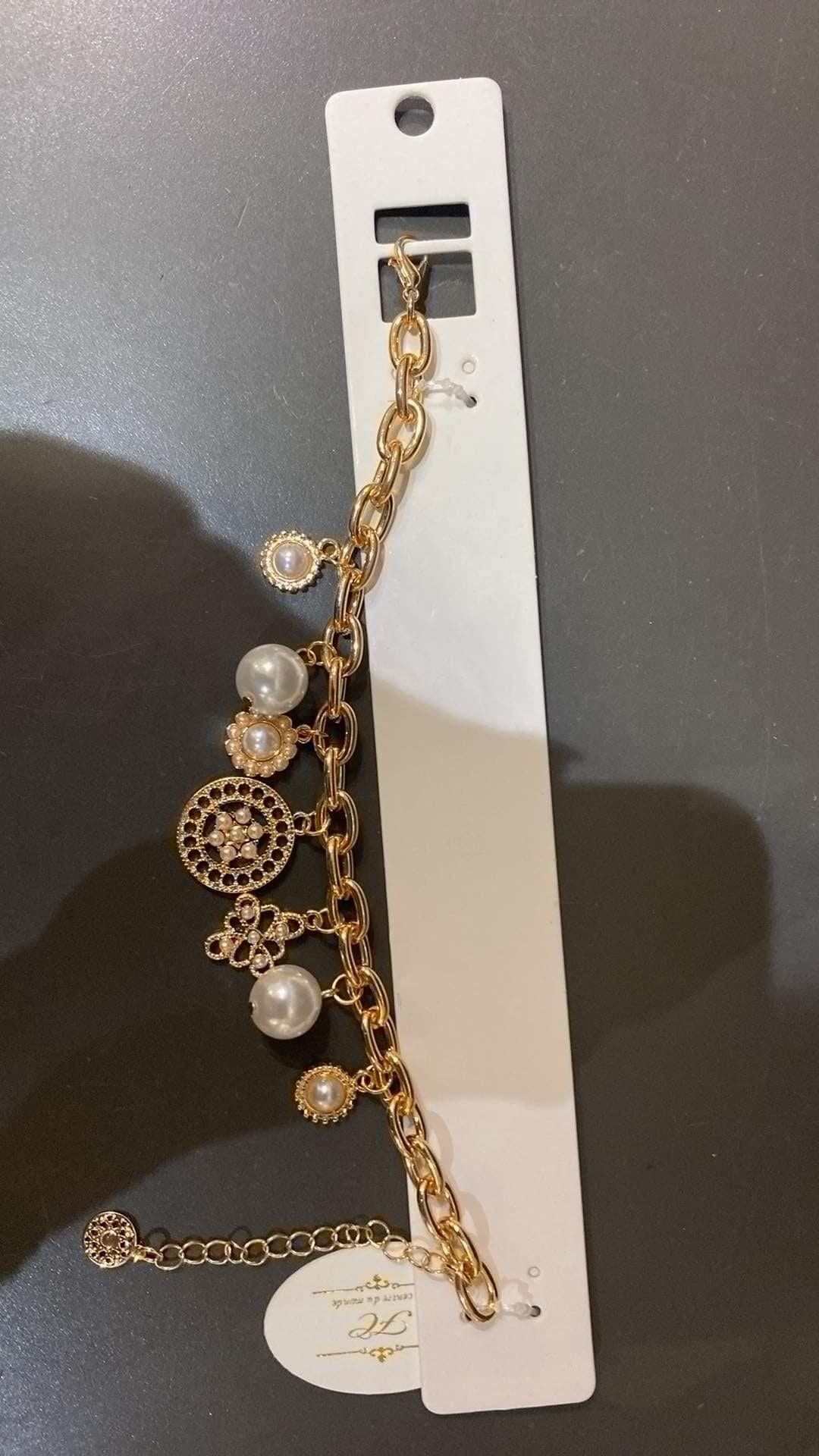 Misc Jewelry
