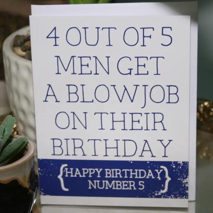 Crooked Halo Greeting Cards