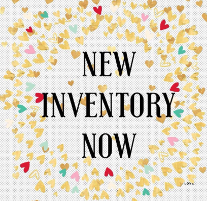 Tyler Candles - Grab Bag (4 Votives)