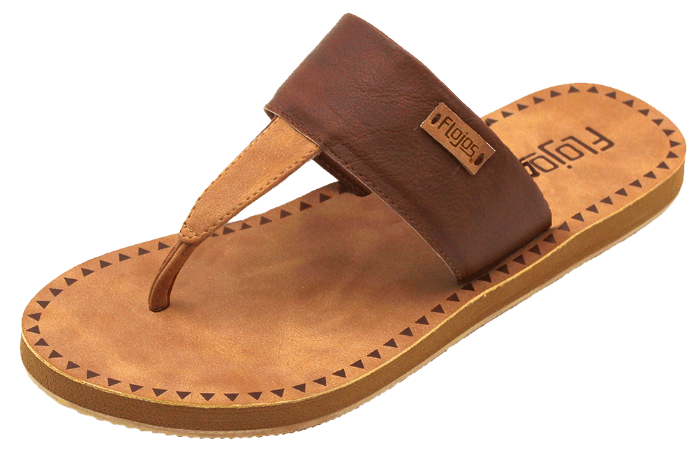 Grace Women's Sandals