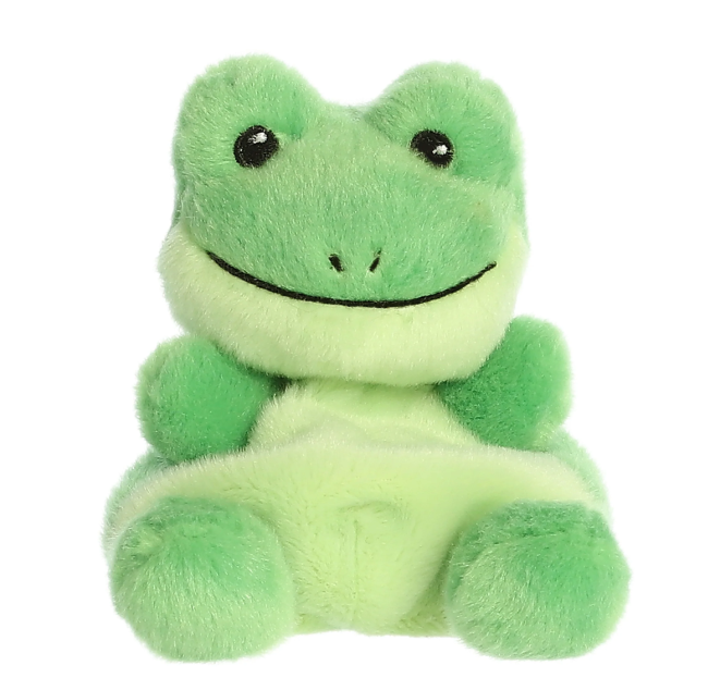 Aurora® - Palm Pals™