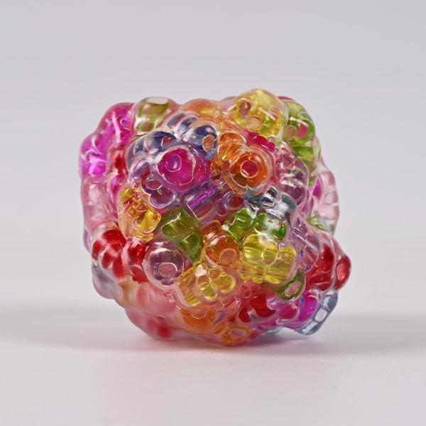 Crunch & Squish™ Candy Series Stress Ball