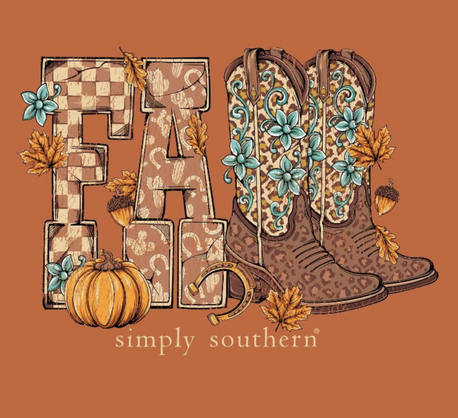 SS-FALLBOOTS-CARAMEL