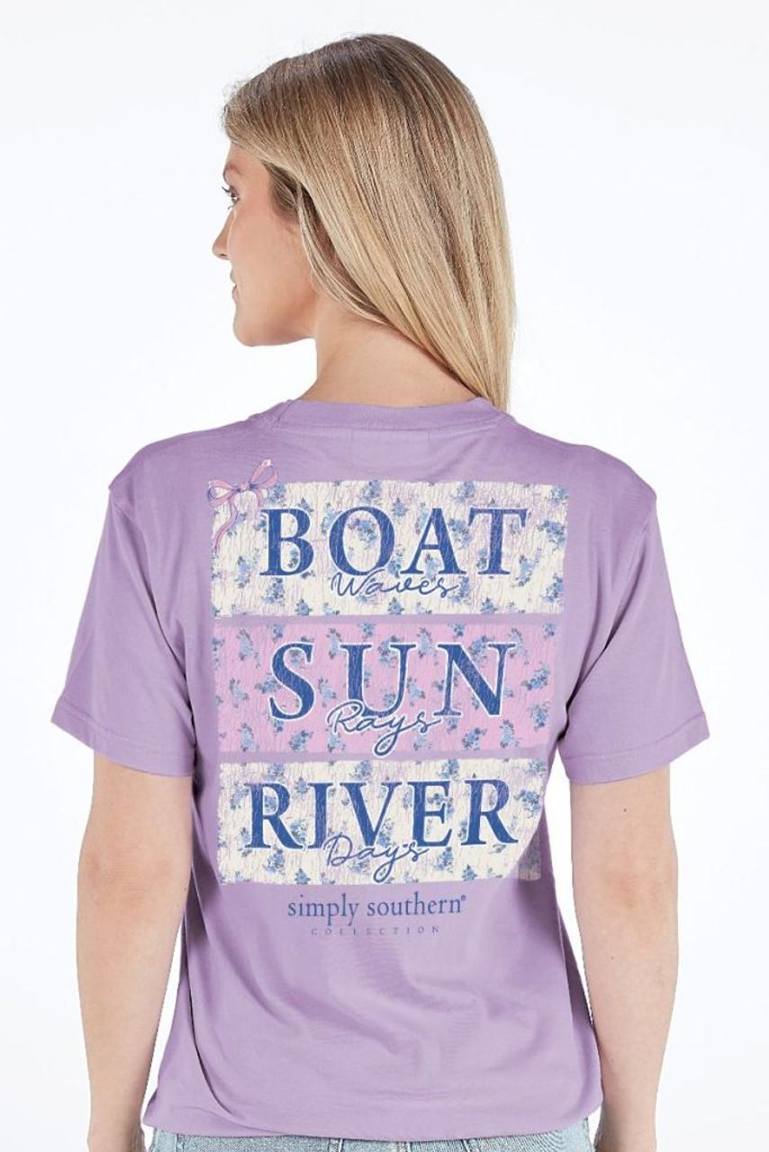 SS-RIVERBOAT-LILAC