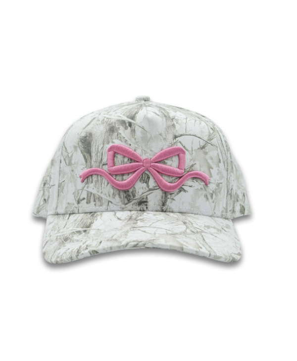 Simply Southern Hats