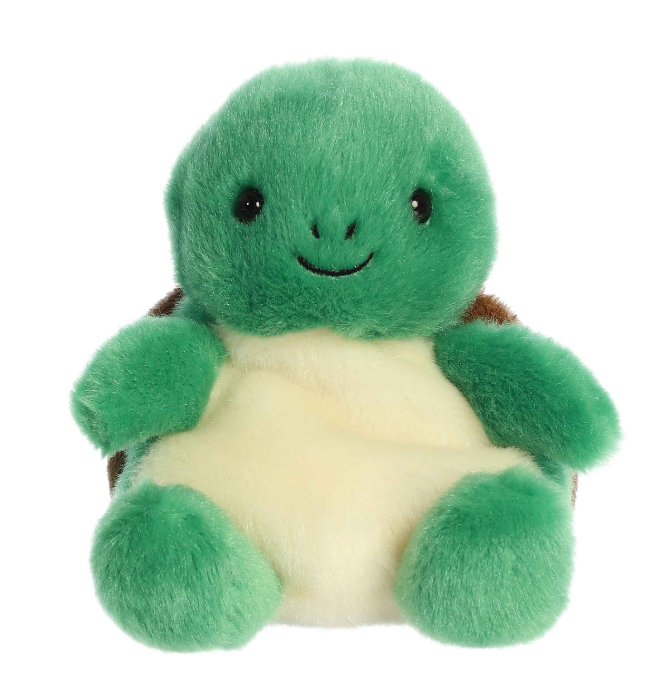 Aurora® - Palm Pals™