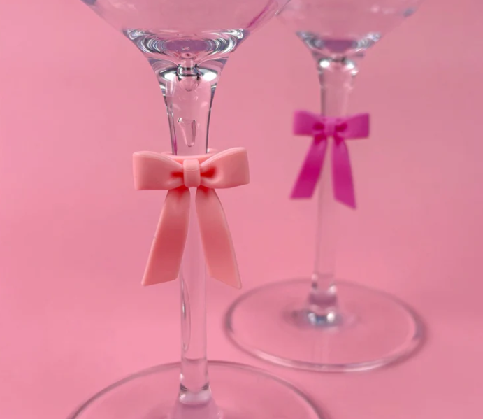 Bowtiful Gifts