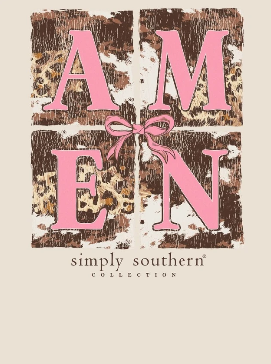 LS-Amen-Linen