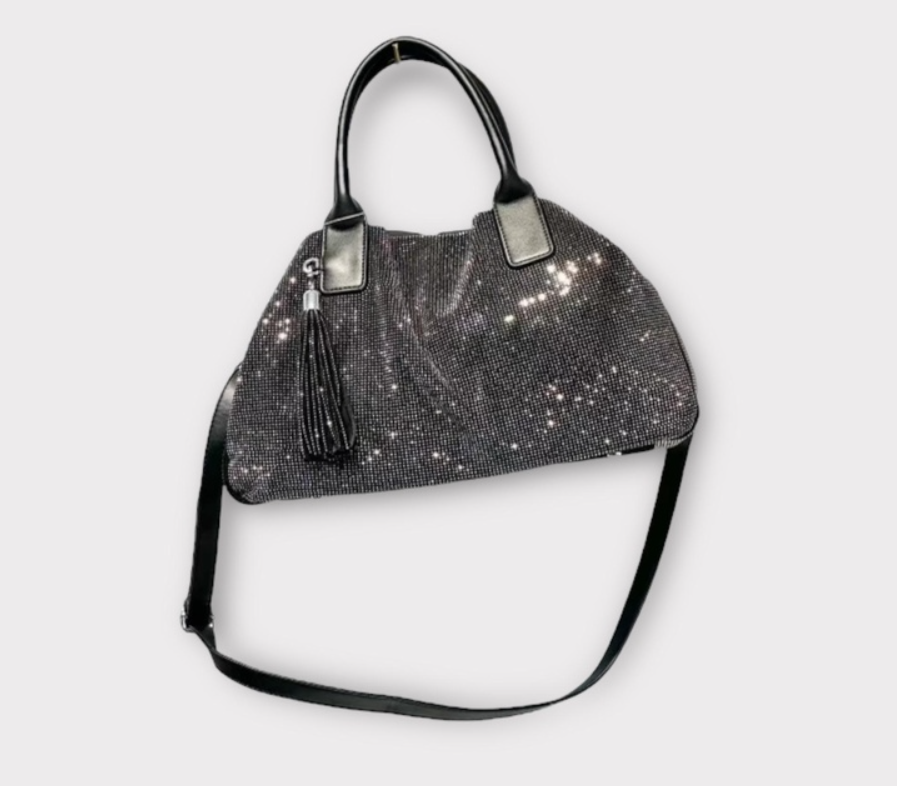 A Touch of Style Handbags