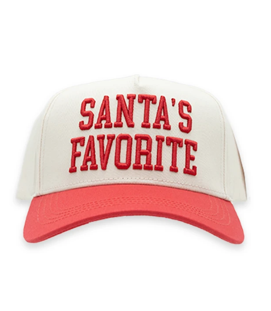 0226-Hat-Hol-Fav