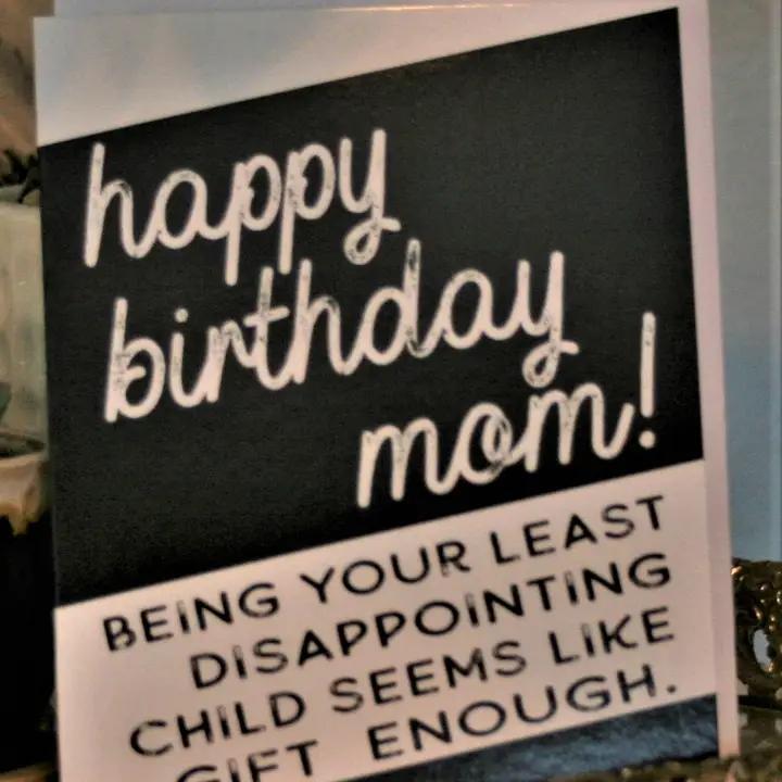 Crooked Halo Greeting Cards